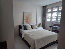 Blk 527A Costa Ris (Pasir Ris), HDB 4 Rooms #609230521